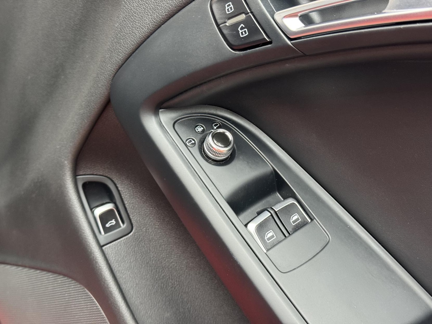 Used Audi RS5 2014 for sale - 77851813: Photo 17