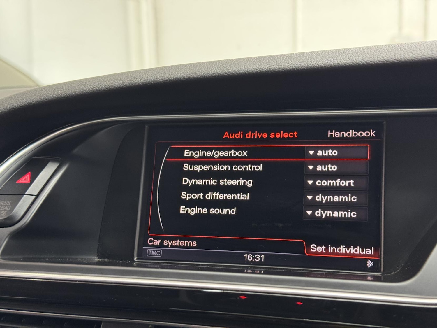 Used Audi RS5 2014 for sale - 77851813: Photo 21