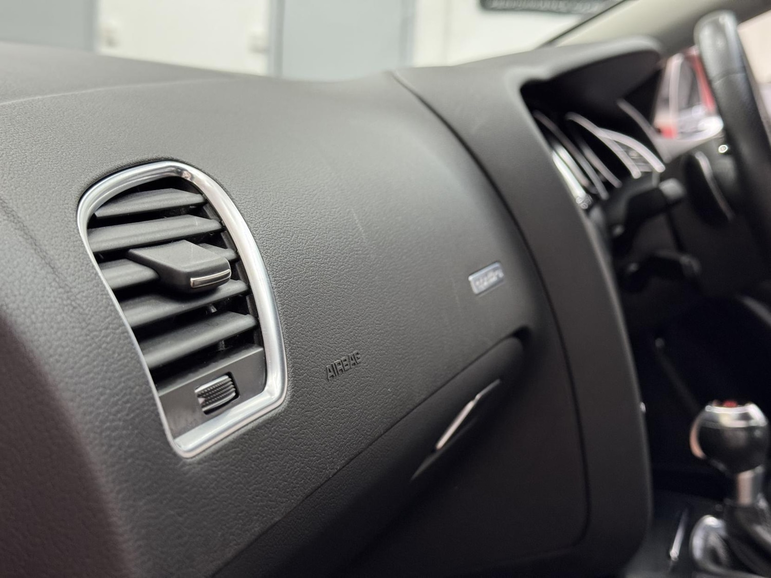 Used Audi RS5 2014 for sale - 77851813: Photo 30