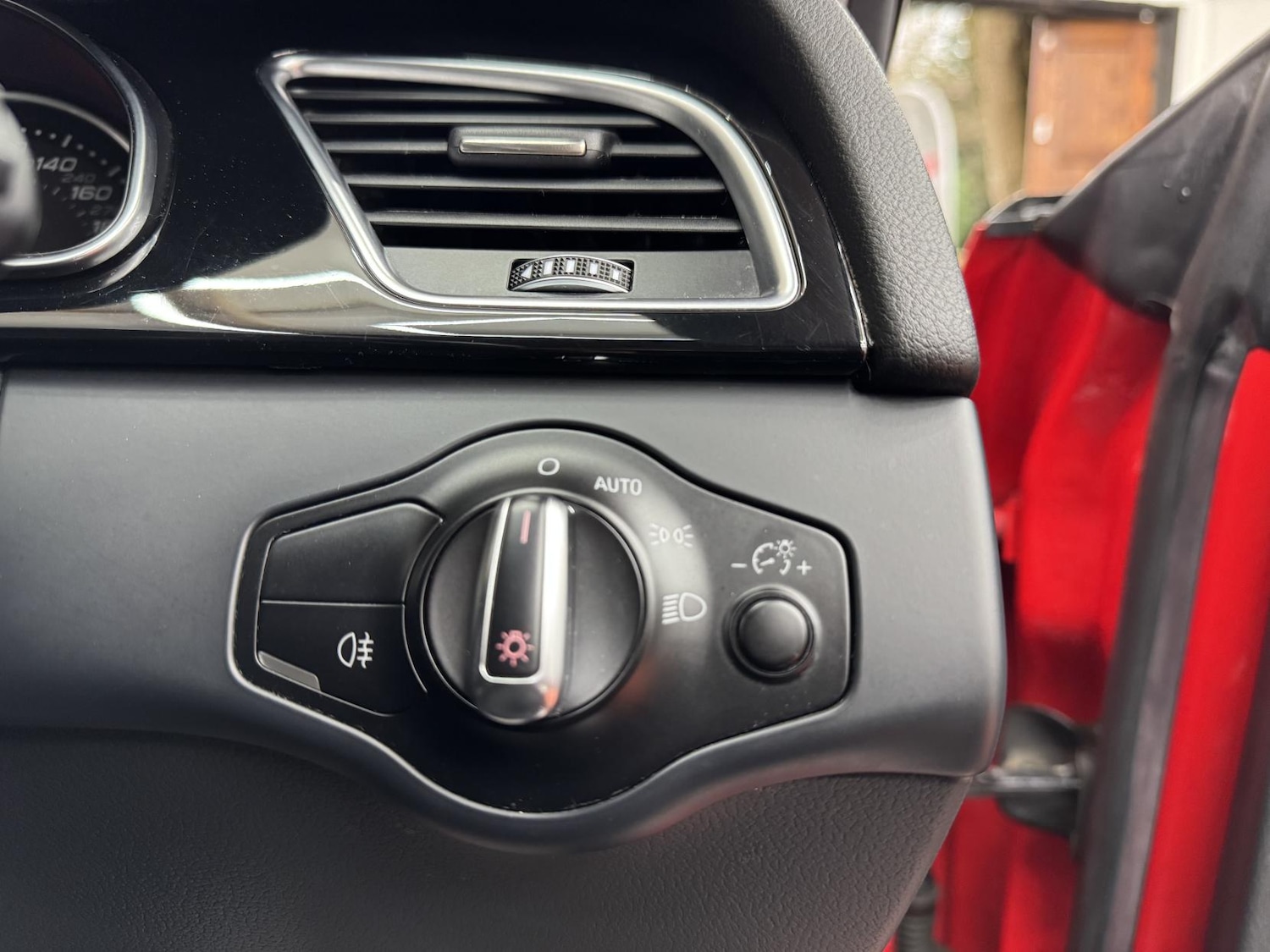 Used Audi RS5 2014 for sale - 77851813: Photo 32