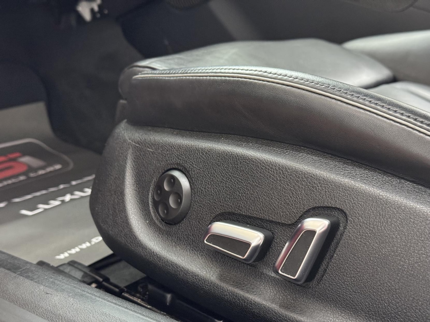 Used Audi RS5 2014 for sale - 77851813: Photo 33