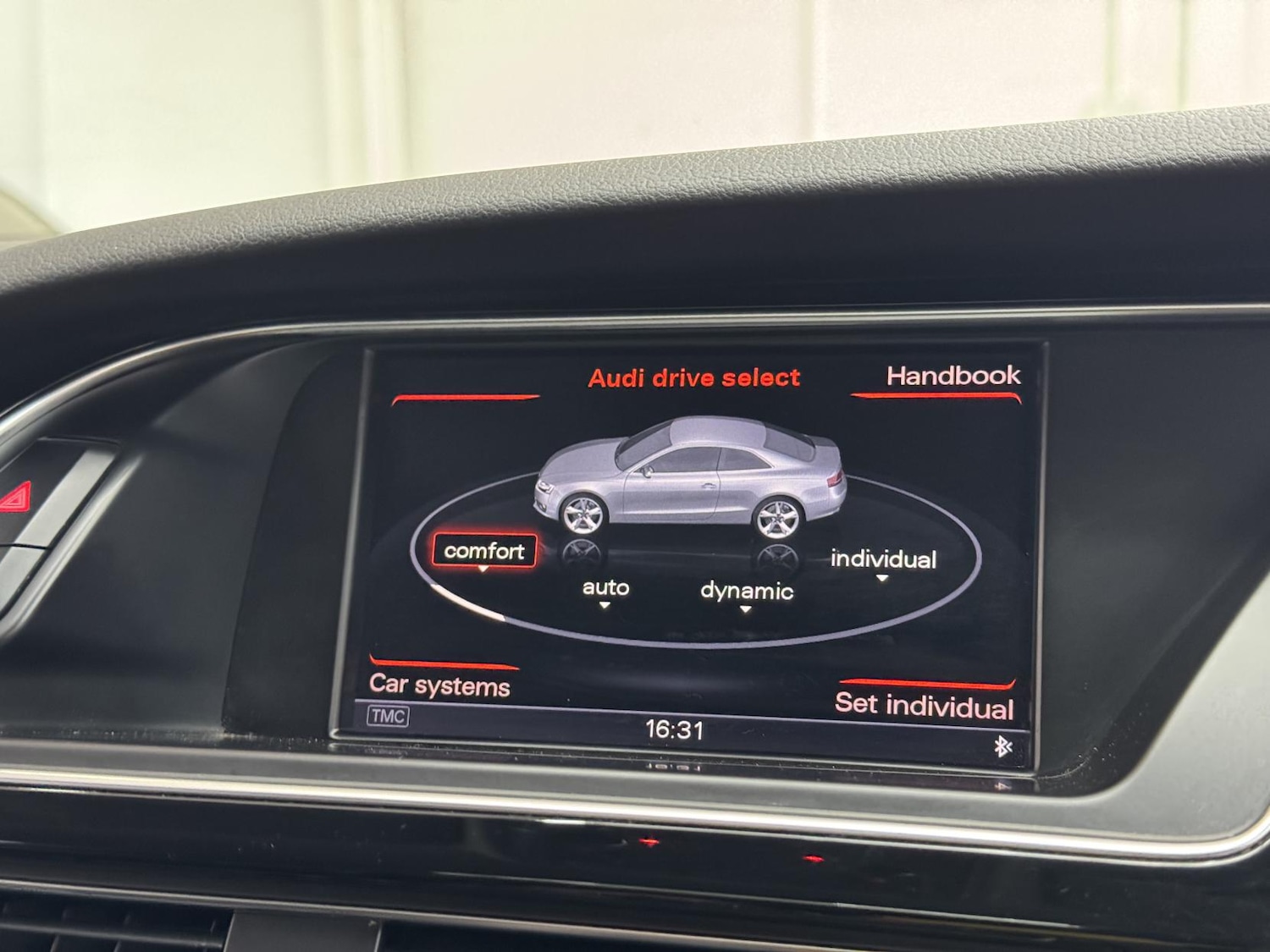 Used Audi RS5 2014 for sale - 77851813: Photo 35