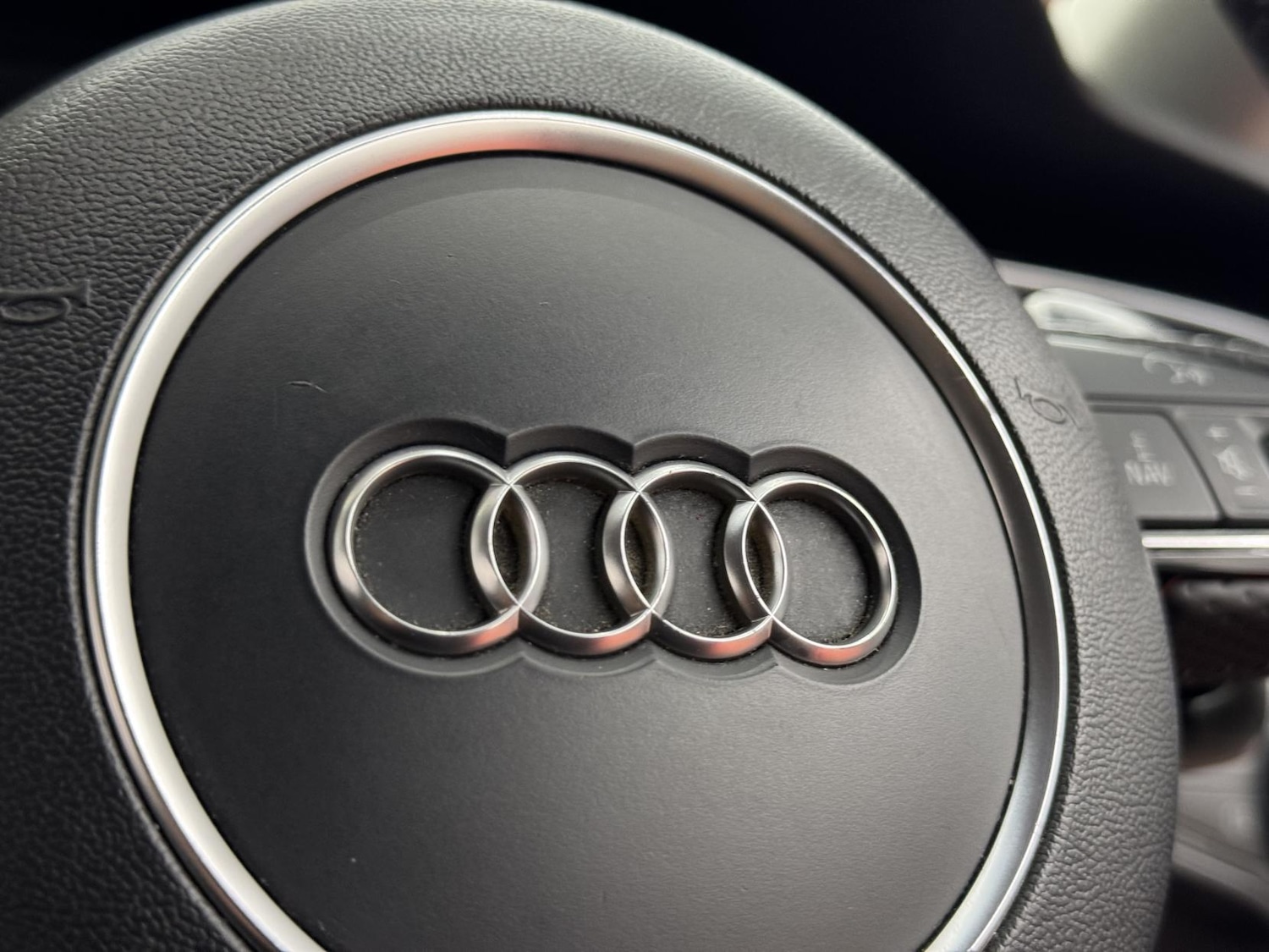 Used Audi RS5 2014 for sale - 77851813: Photo 36