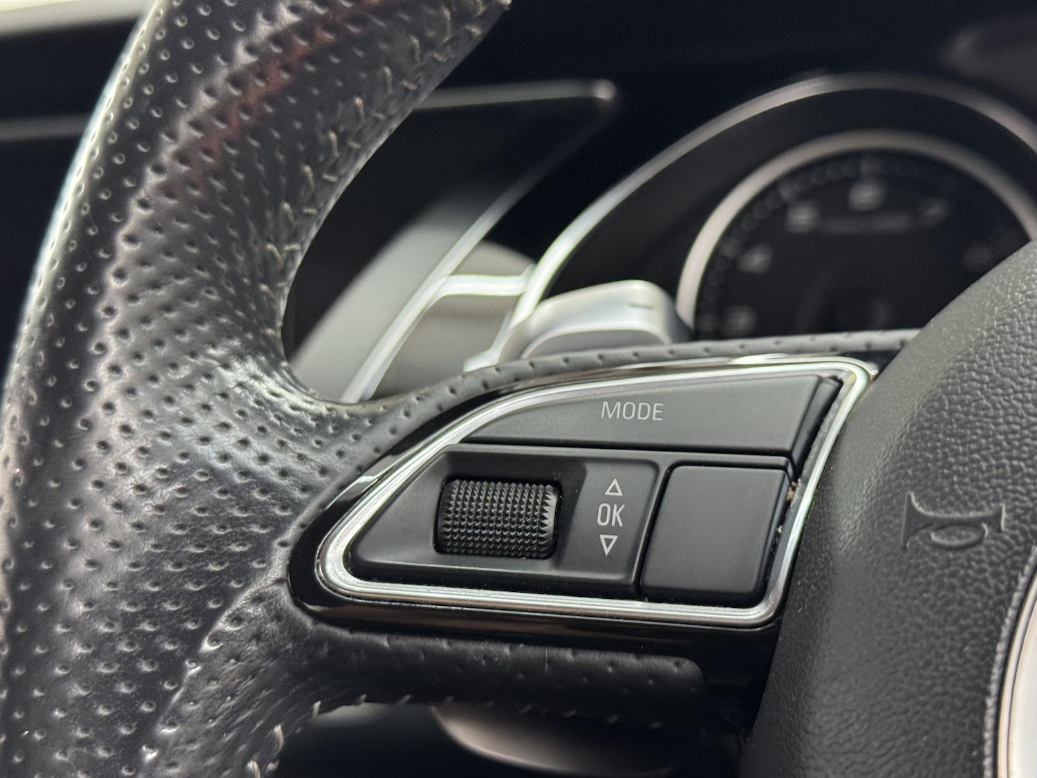 Used Audi RS5 2014 for sale - 77851813: Photo 37