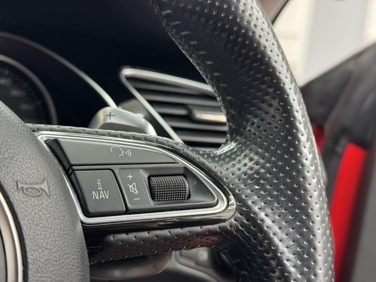 Used Audi RS5 2014 for sale - 77851813: Photo 38