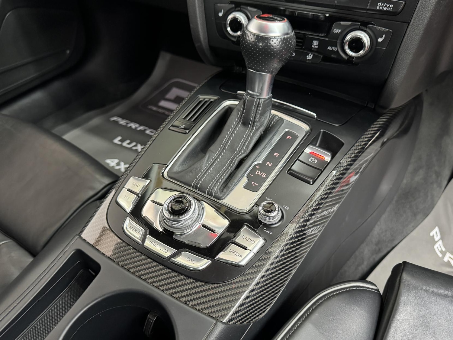 Used Audi RS5 2014 for sale - 77851813: Photo 39