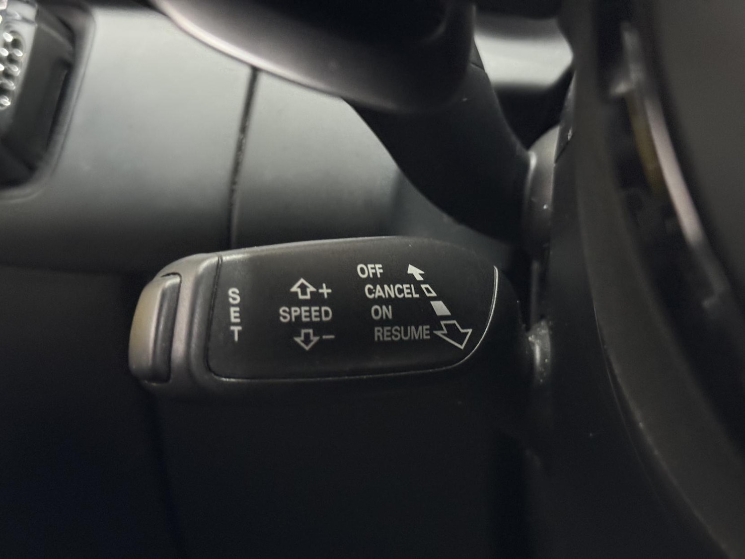 Used Audi RS5 2014 for sale - 77851813: Photo 43