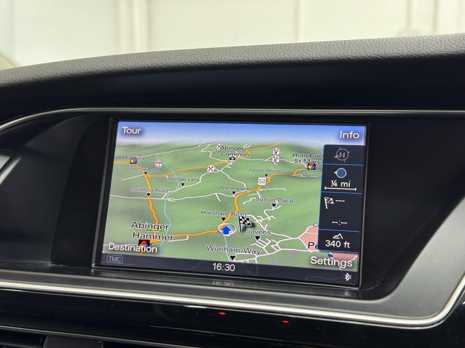 Used Audi RS5 2014 for sale - 77851813: Photo 45