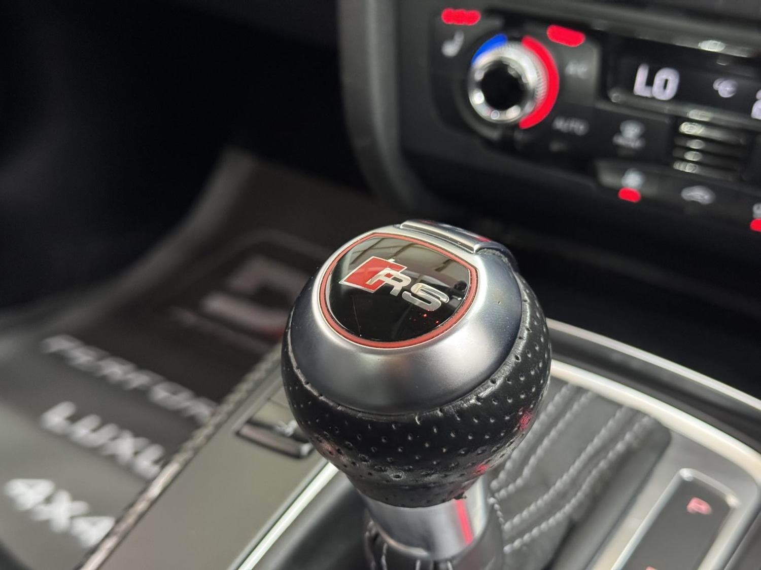 Used Audi RS5 2014 for sale - 77851813: Photo 47