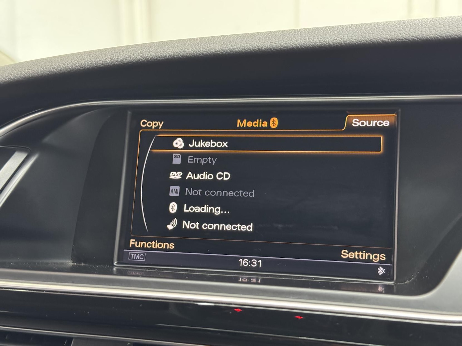 Used Audi RS5 2014 for sale - 77851813: Photo 48