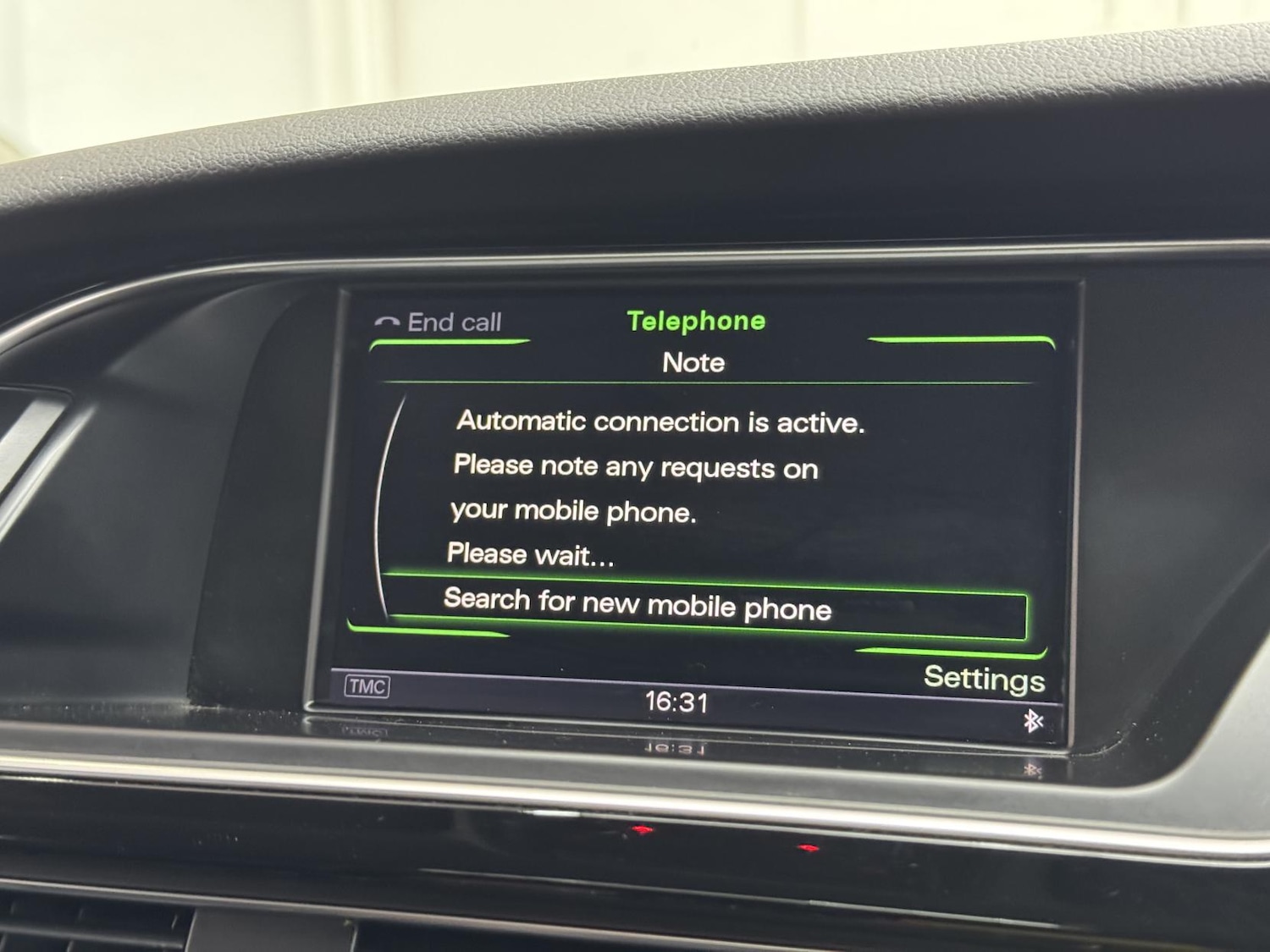 Used Audi RS5 2014 for sale - 77851813: Photo 49