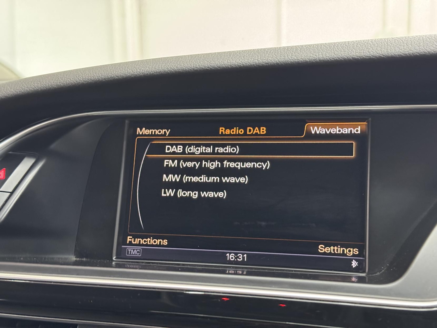 Used Audi RS5 2014 for sale - 77851813: Photo 51