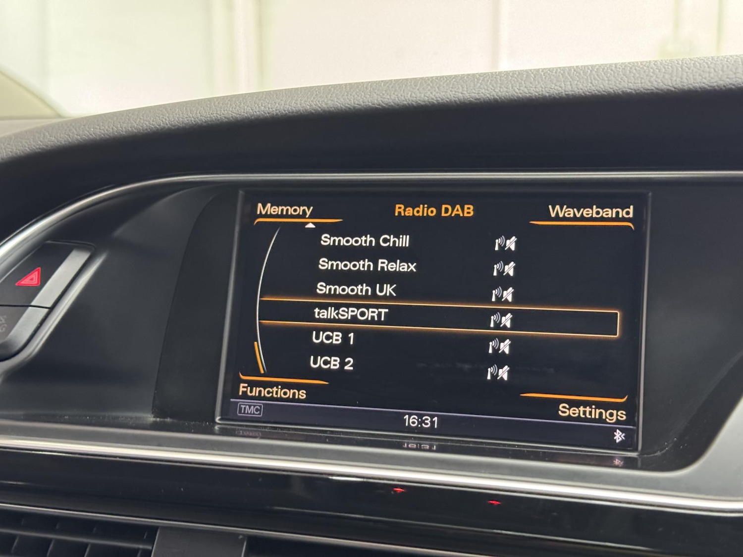 Used Audi RS5 2014 for sale - 77851813: Photo 52