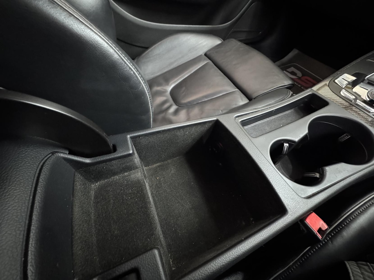 Used Audi RS5 2014 for sale - 77851813: Photo 53