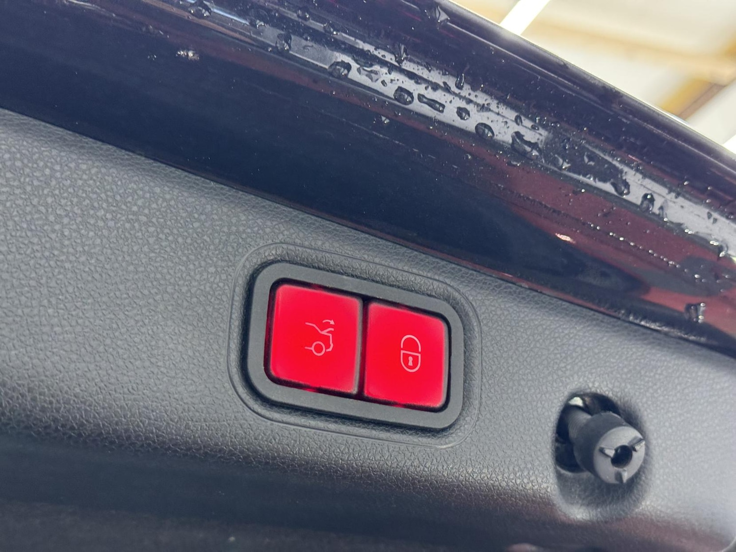 Used Mercedes-Benz E Class 2019 for sale - 77087785: Photo 15