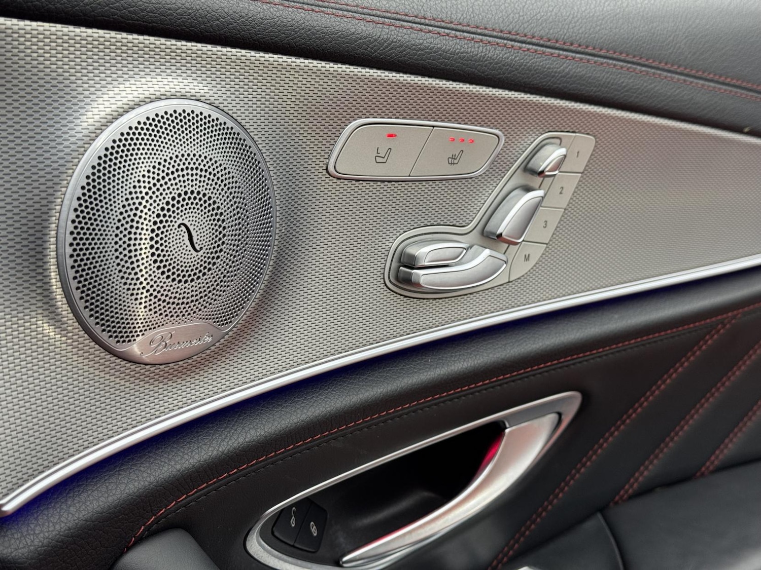 Used Mercedes-Benz E Class 2019 for sale - 77087785: Photo 17