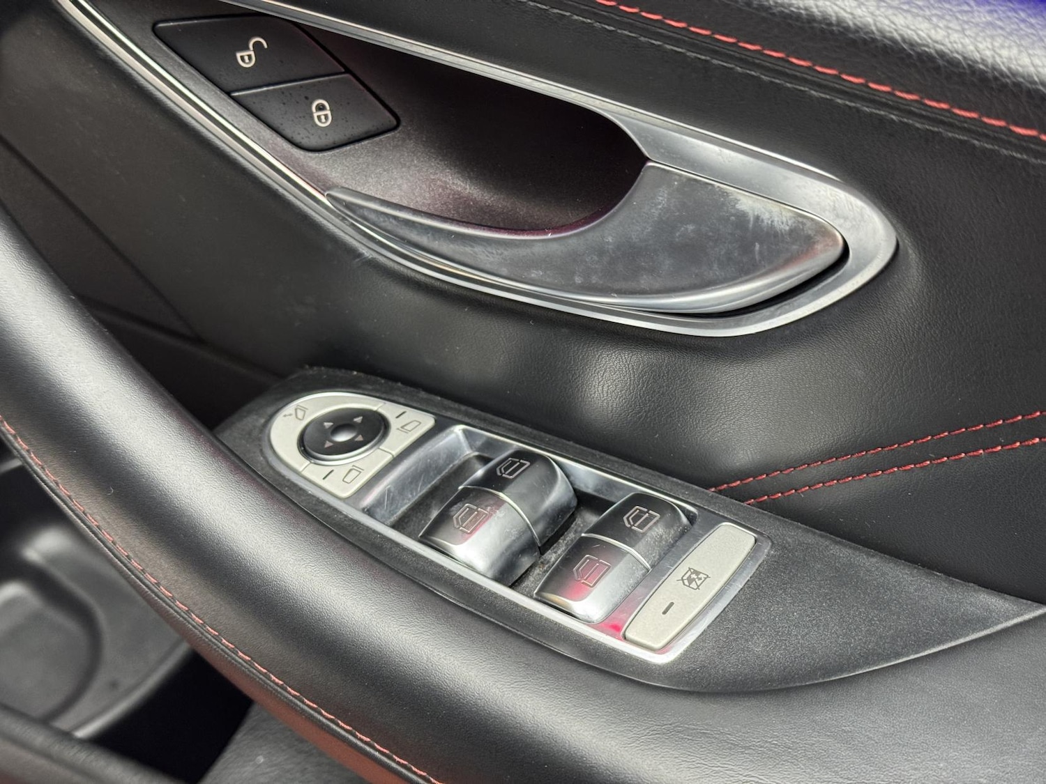 Used Mercedes-Benz E Class 2019 for sale - 77087785: Photo 18