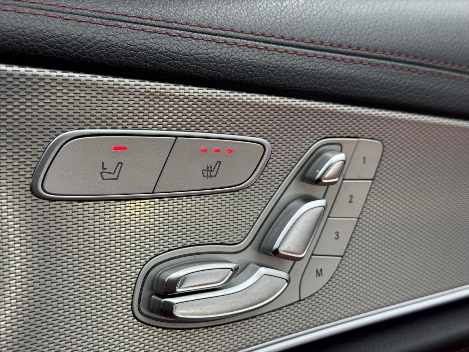 Used Mercedes-Benz E Class 2019 for sale - 77087785: Photo 22