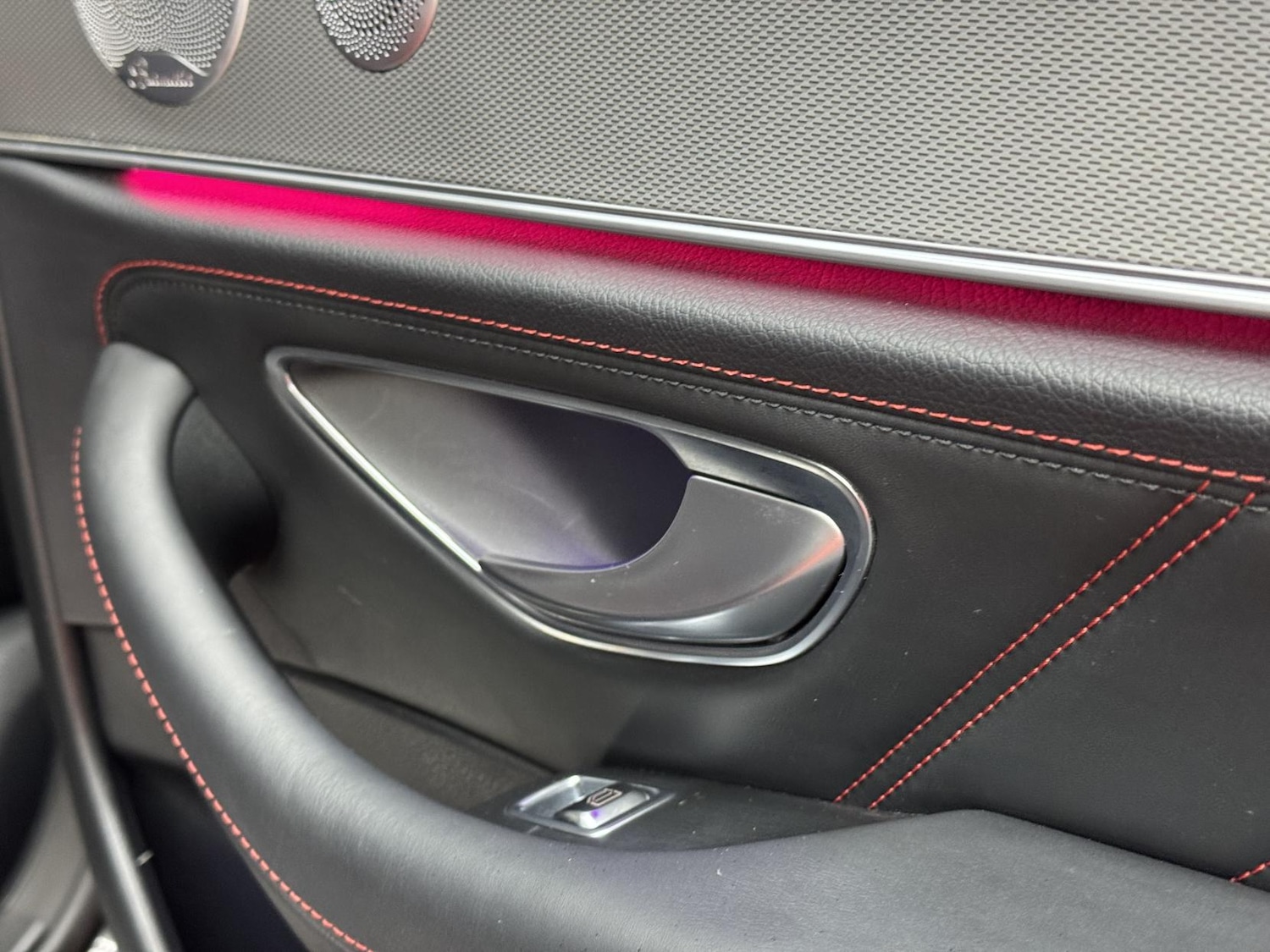 Used Mercedes-Benz E Class 2019 for sale - 77087785: Photo 24