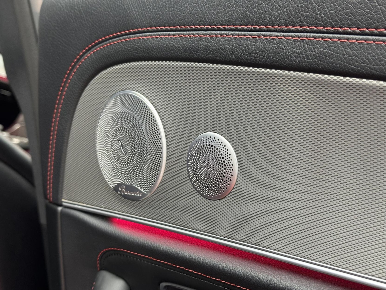 Used Mercedes-Benz E Class 2019 for sale - 77087785: Photo 25