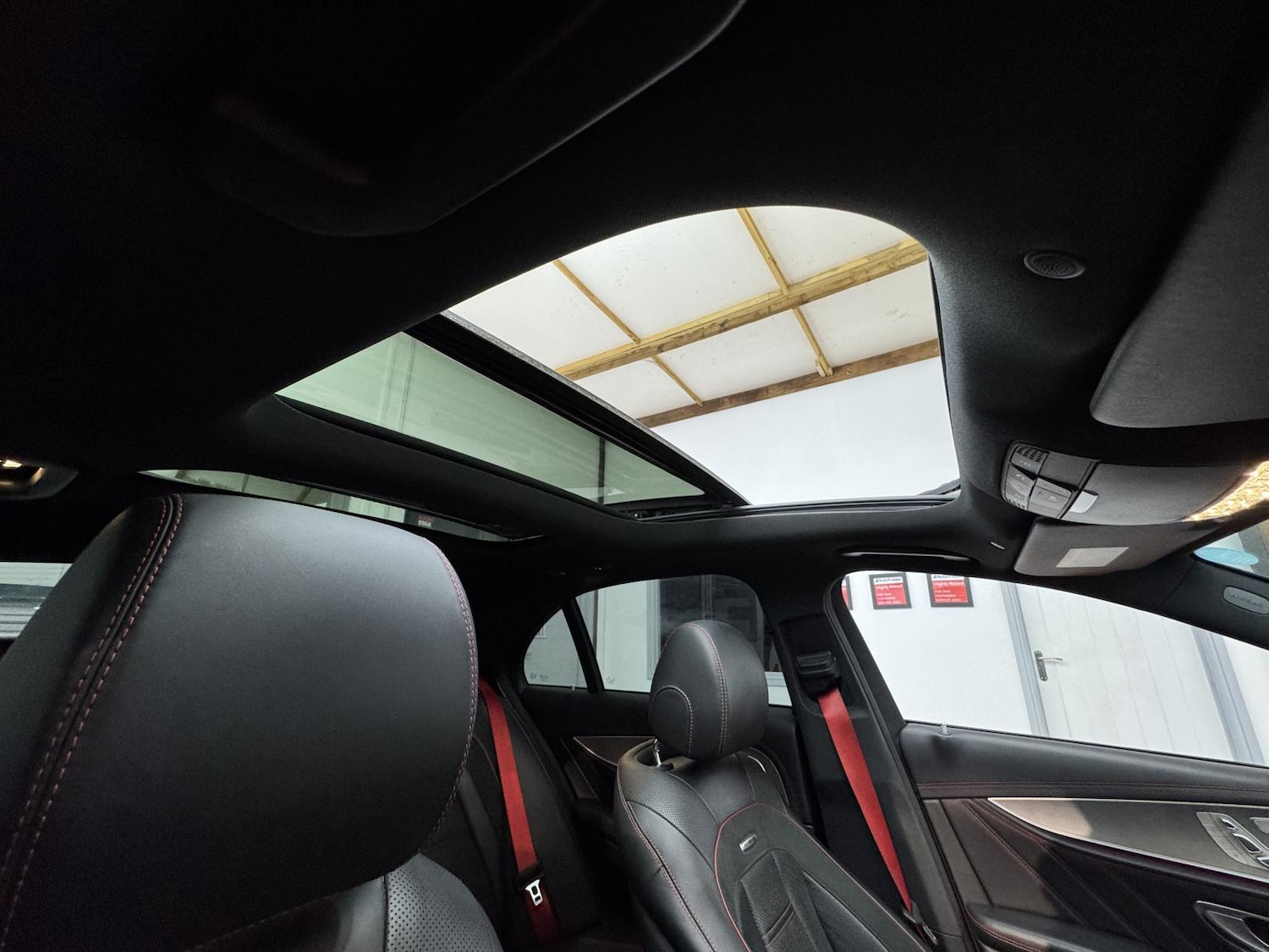 Used Mercedes-Benz E Class 2019 for sale - 77087785: Photo 26