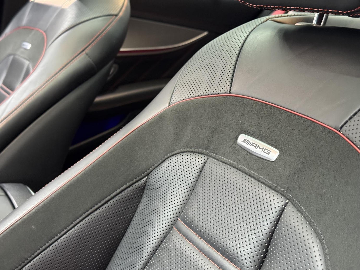 Used Mercedes-Benz E Class 2019 for sale - 77087785: Photo 27