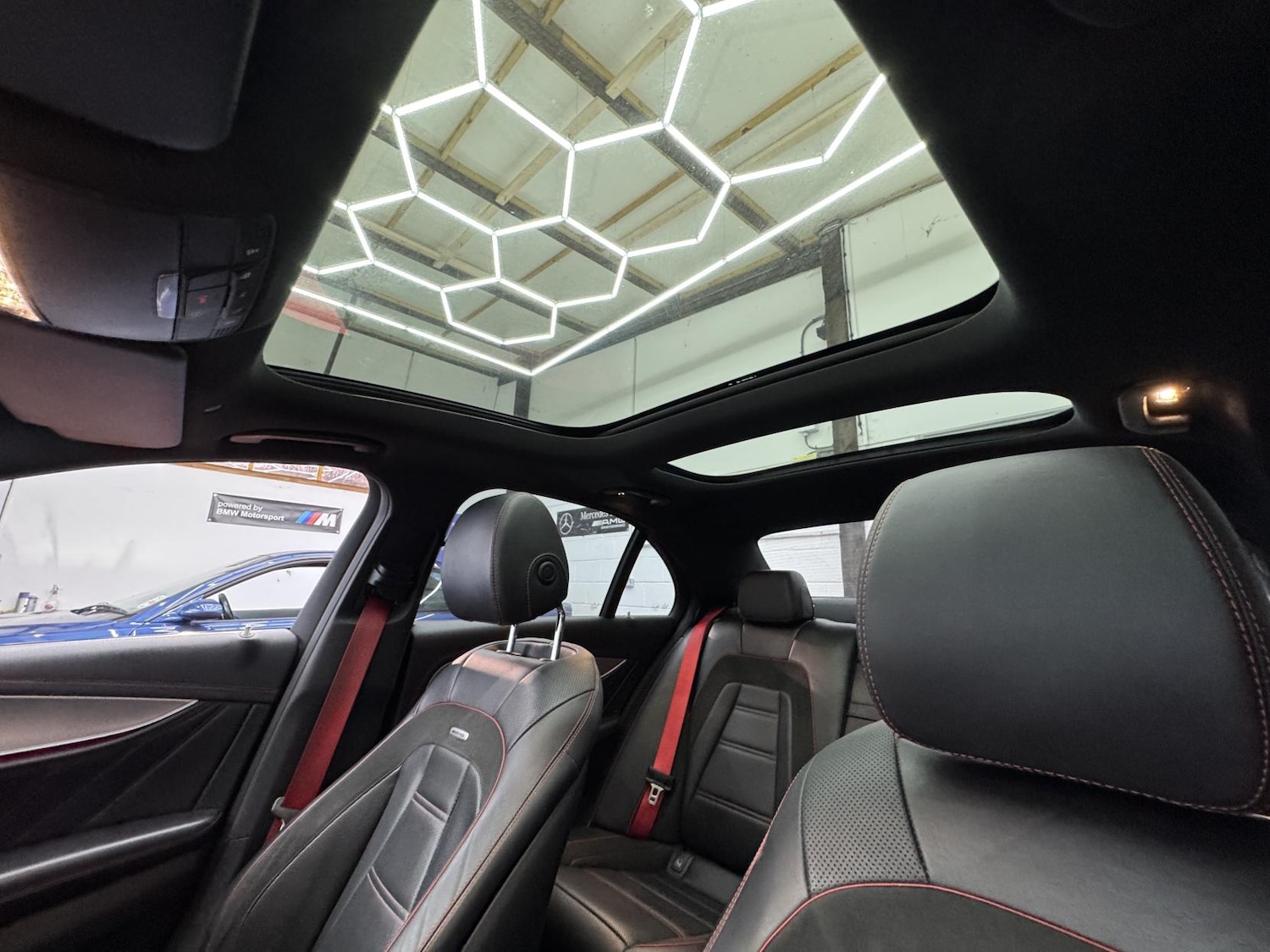 Used Mercedes-Benz E Class 2019 for sale - 77087785: Photo 28