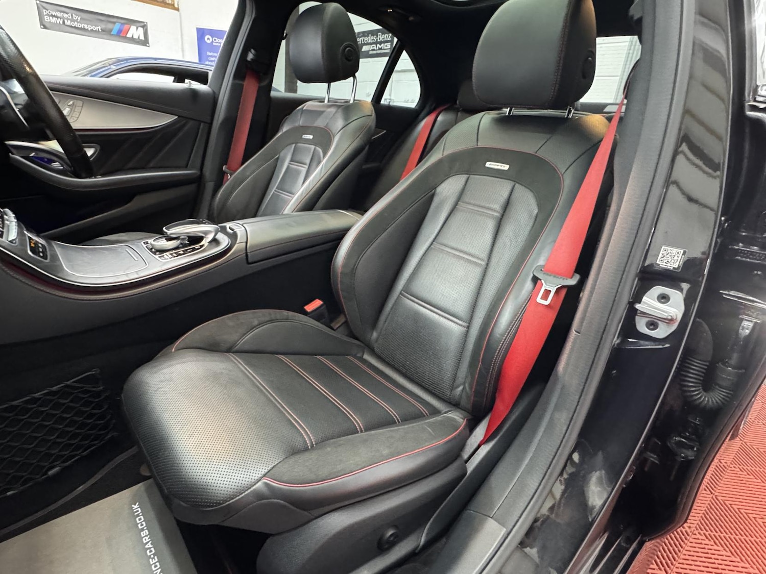 Used Mercedes-Benz E Class 2019 for sale - 77087785: Photo 29