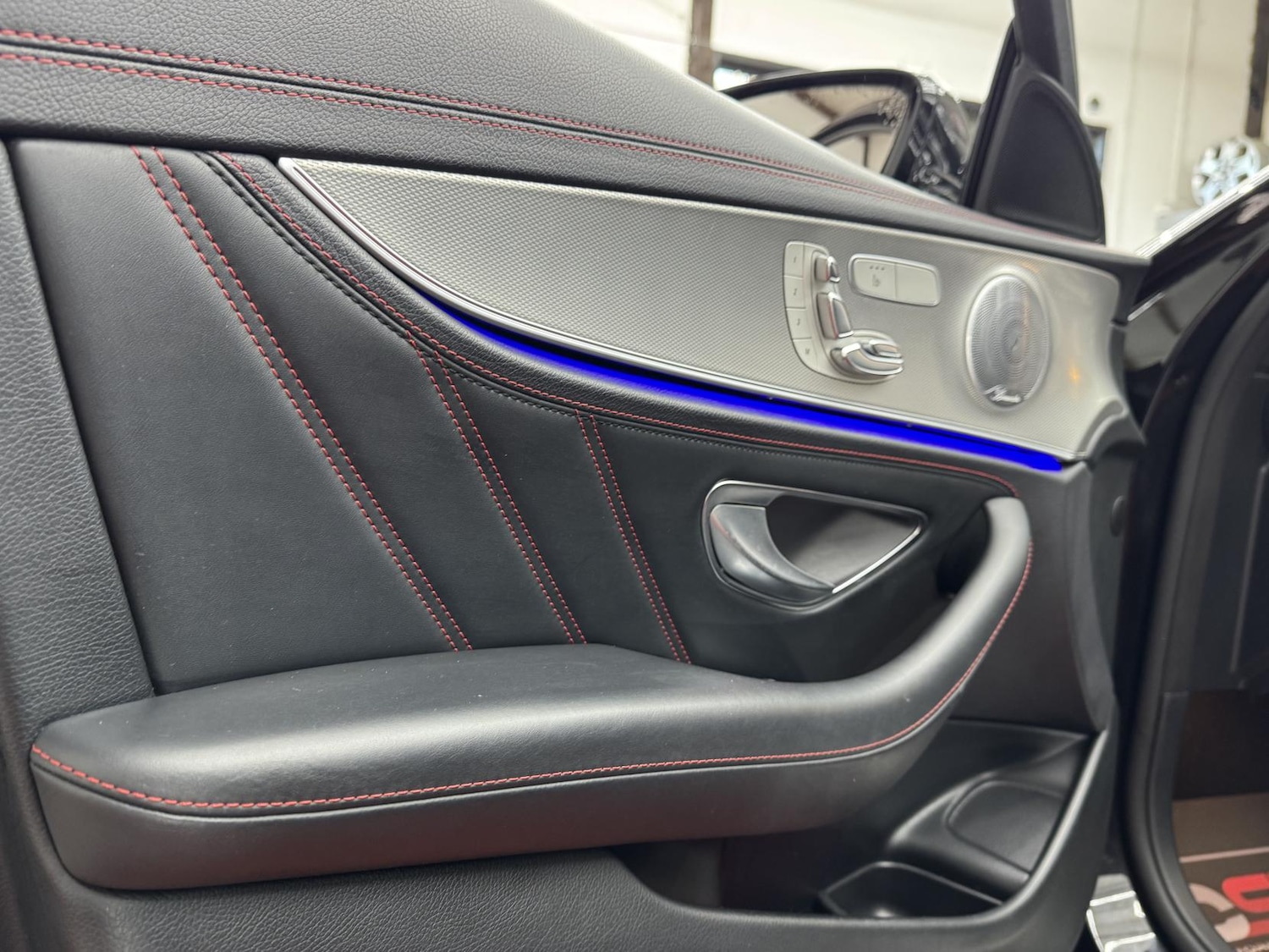 Used Mercedes-Benz E Class 2019 for sale - 77087785: Photo 35