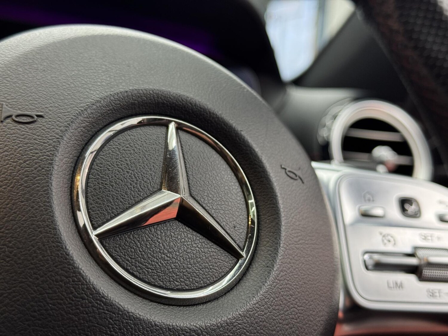 Used Mercedes-Benz E Class 2019 for sale - 77087785: Photo 36