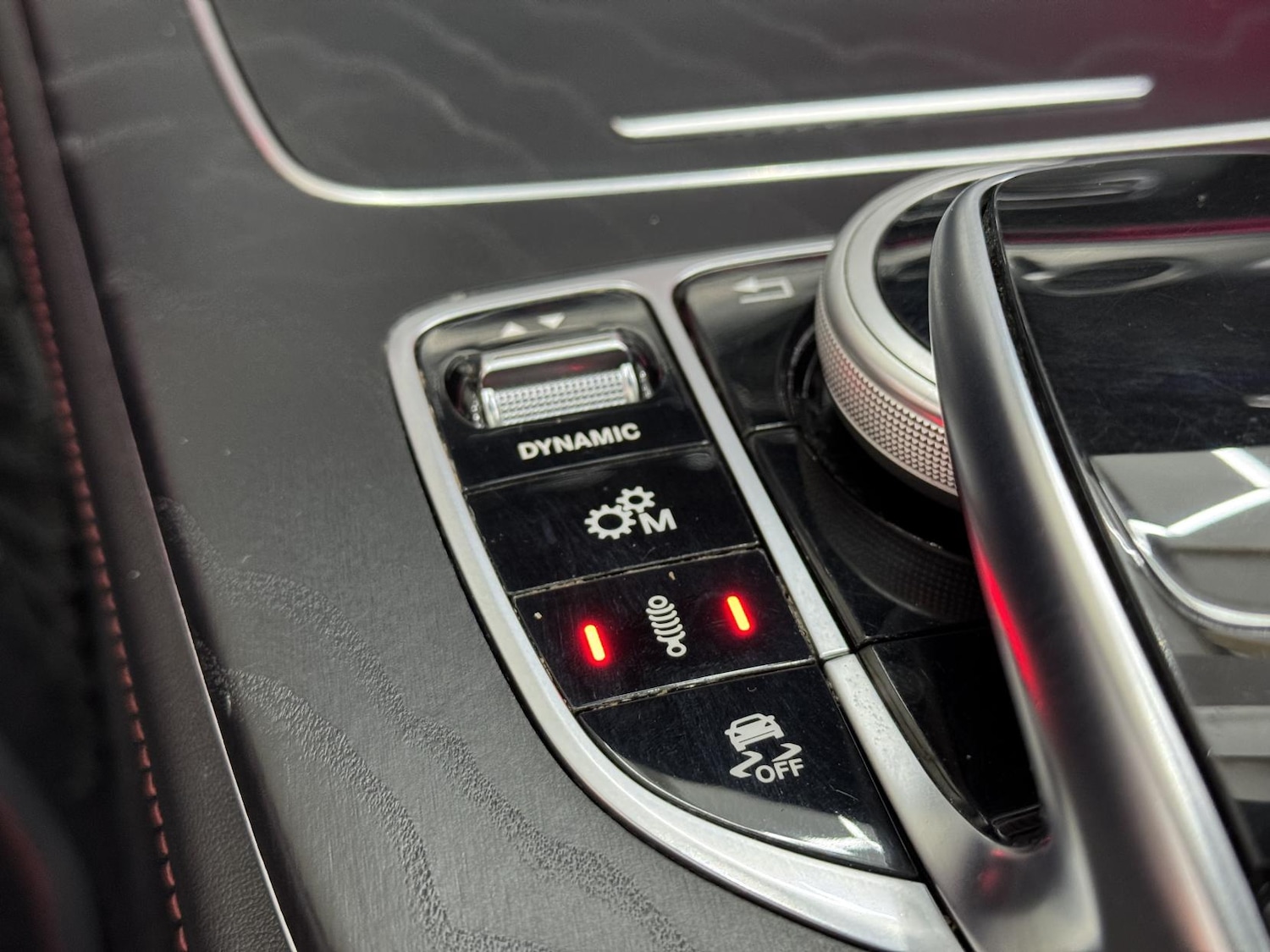 Used Mercedes-Benz E Class 2019 for sale - 77087785: Photo 39