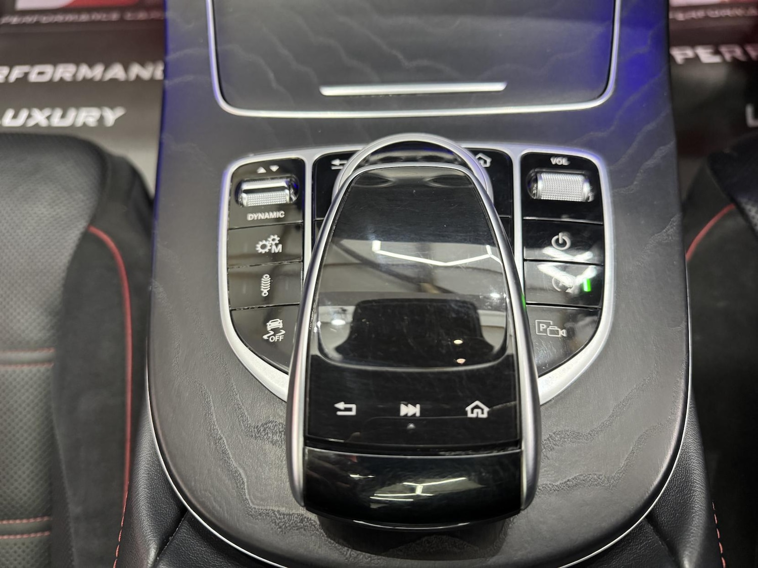 Used Mercedes-Benz E Class 2019 for sale - 77087785: Photo 40