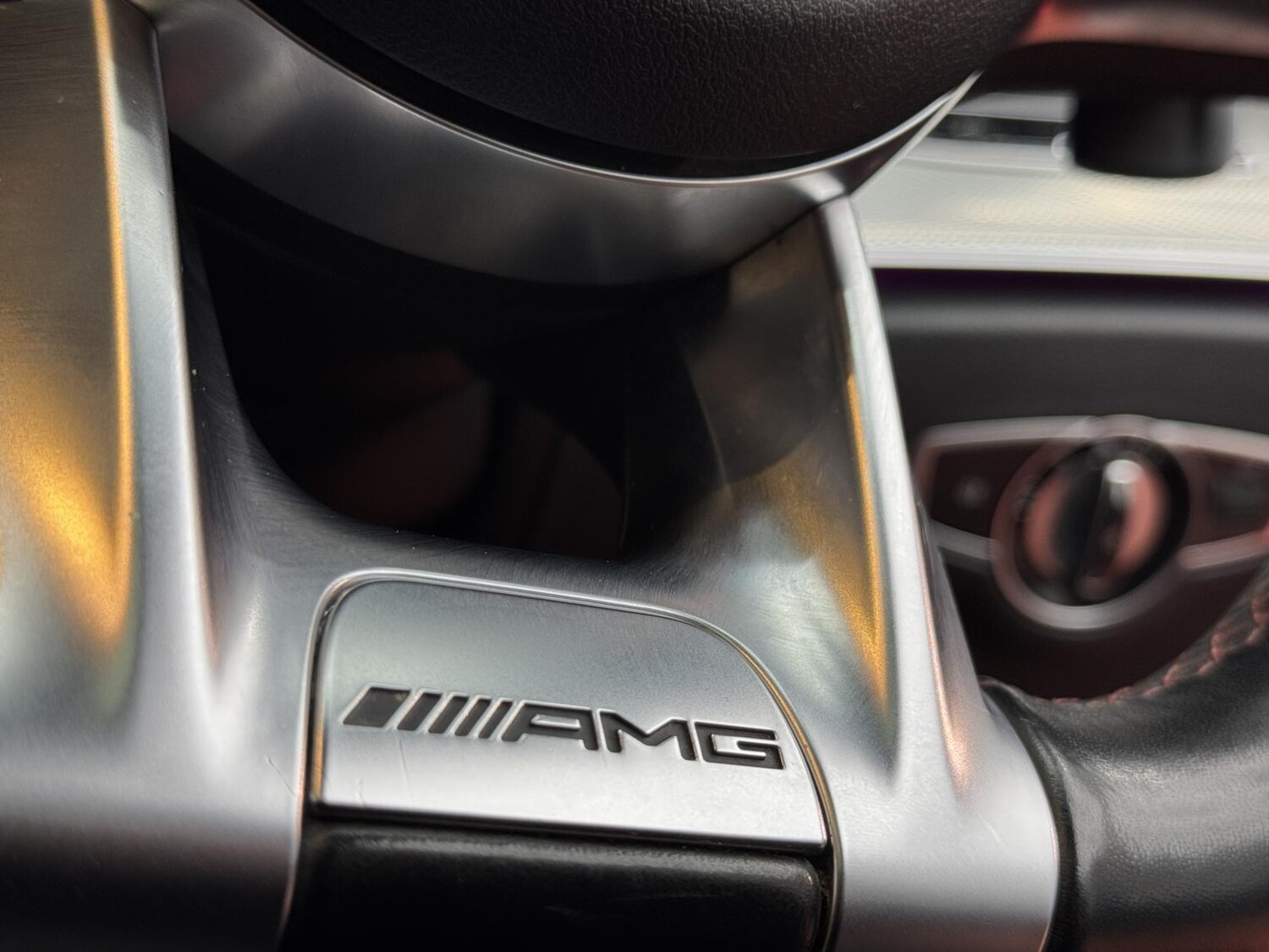 Used Mercedes-Benz E Class 2019 for sale - 77087785: Photo 41