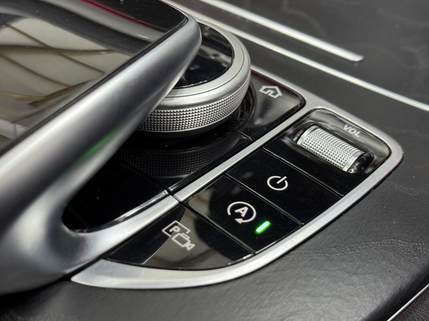 Used Mercedes-Benz E Class 2019 for sale - 77087785: Photo 44