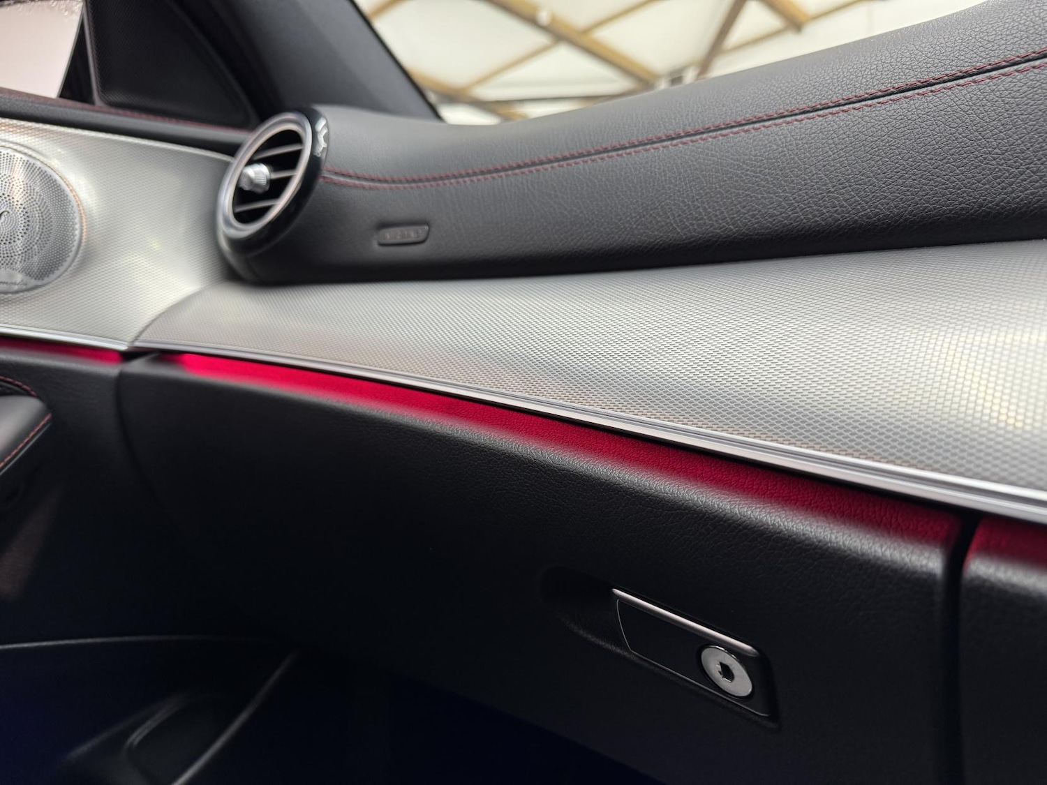 Used Mercedes-Benz E Class 2019 for sale - 77087785: Photo 55