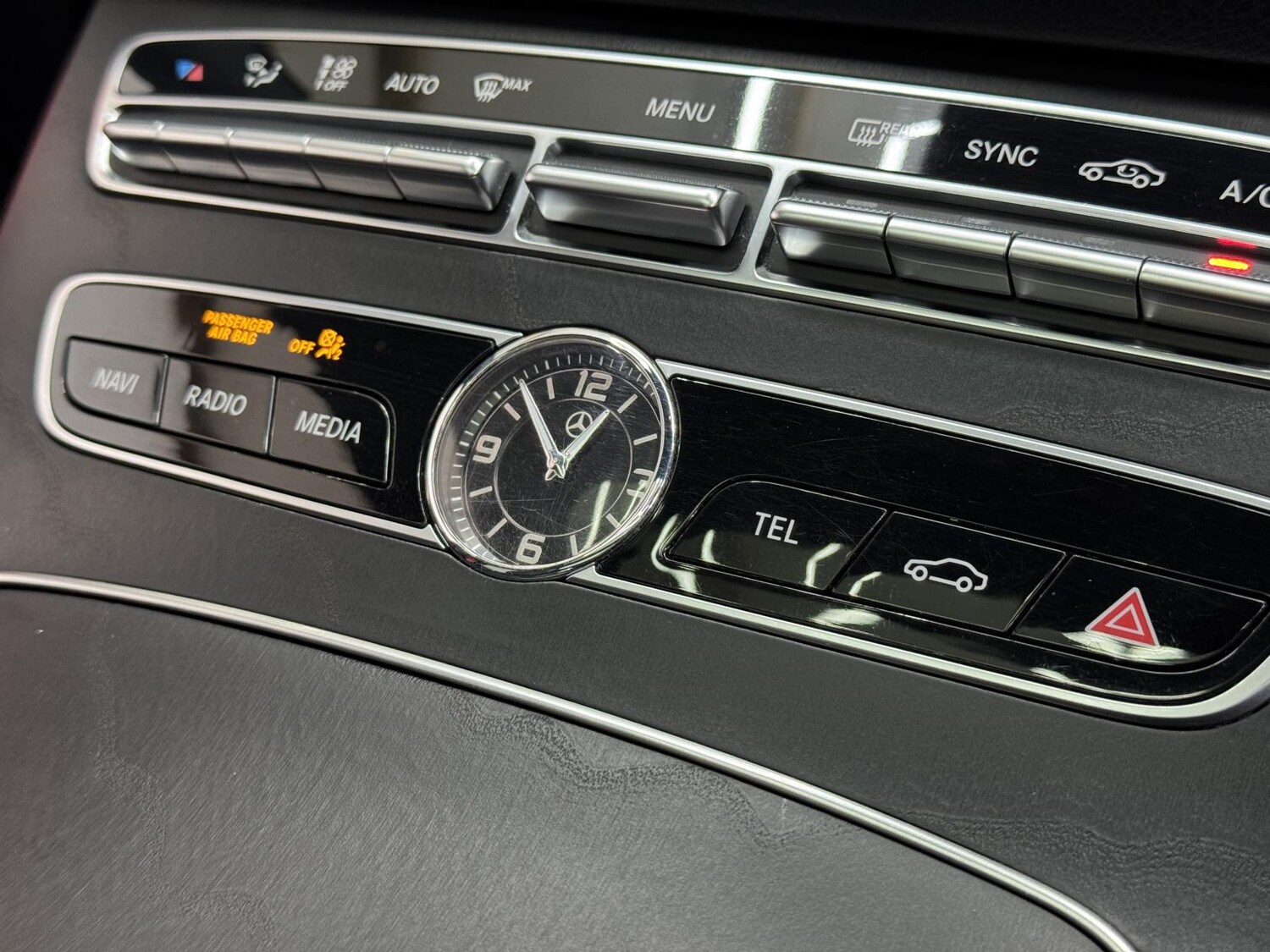 Used Mercedes-Benz E Class 2019 for sale - 77087785: Photo 57