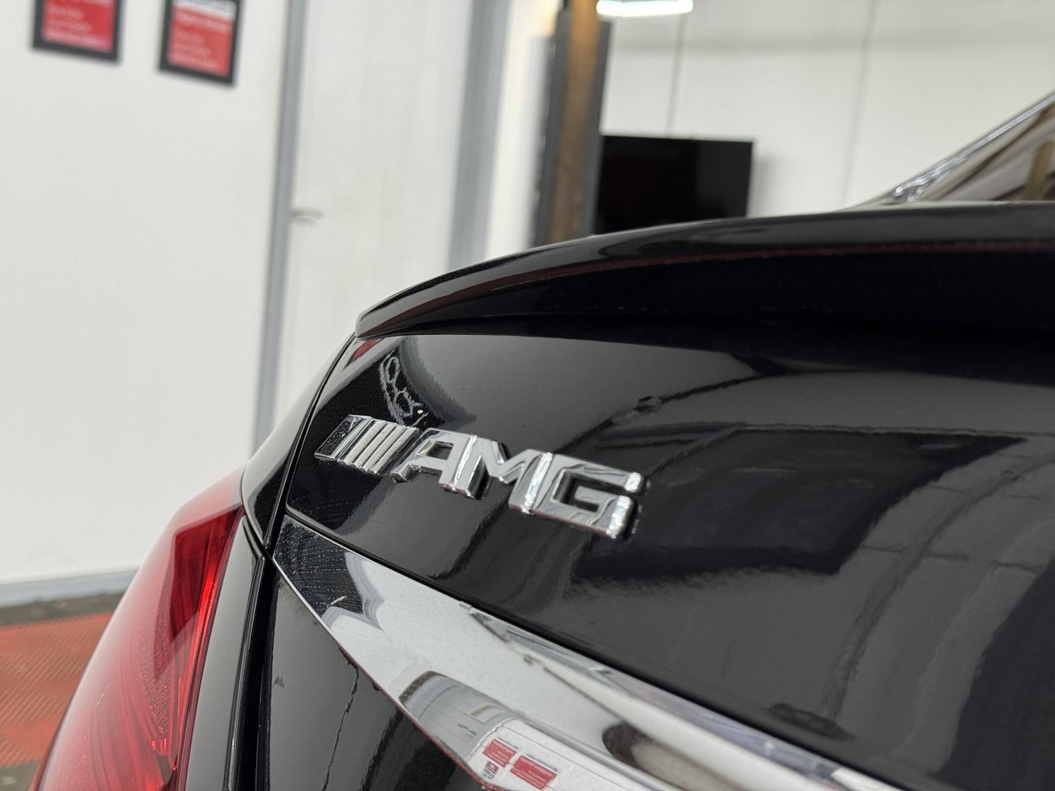 Used Mercedes-Benz E Class 2019 for sale - 77087785: Photo 7