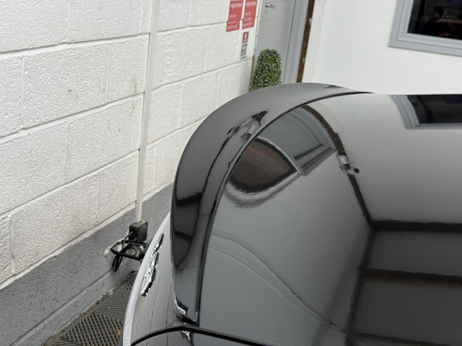 Used Mercedes-Benz E Class 2019 for sale - 77087785: Photo 8