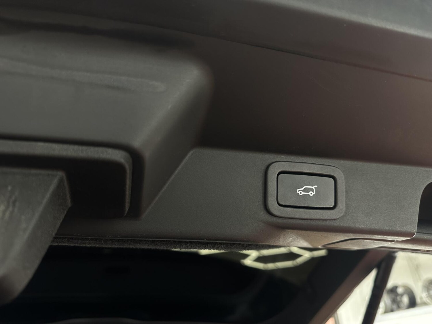 Used Land Rover Range Rover Sport 2017 for sale - 77644131: Photo 22