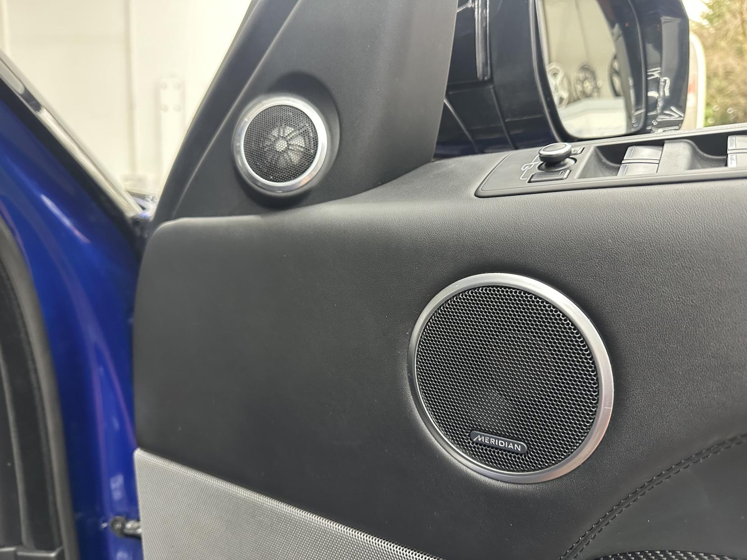 Used Land Rover Range Rover Sport 2017 for sale - 77644131: Photo 29