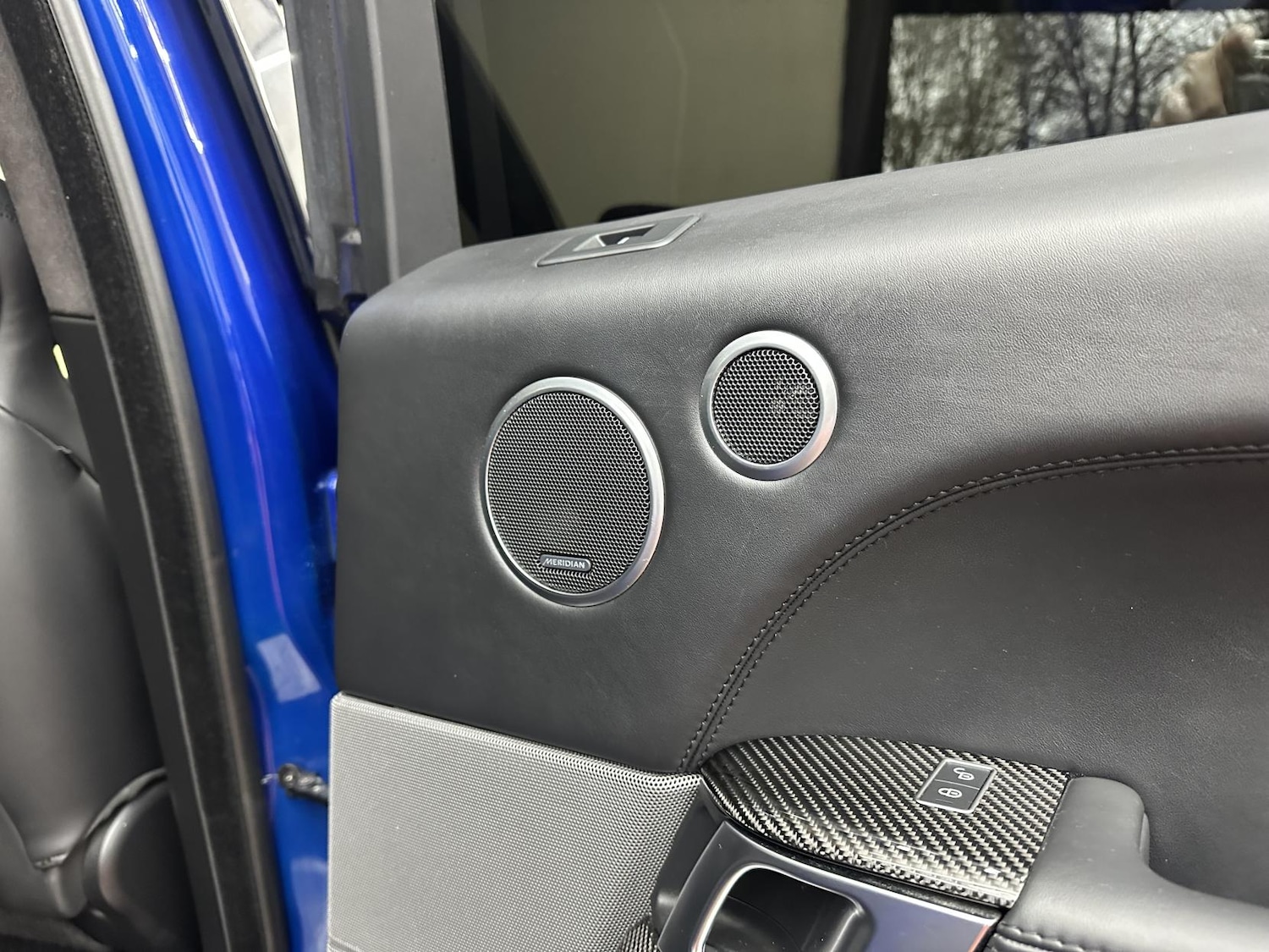 Used Land Rover Range Rover Sport 2017 for sale - 77644131: Photo 34