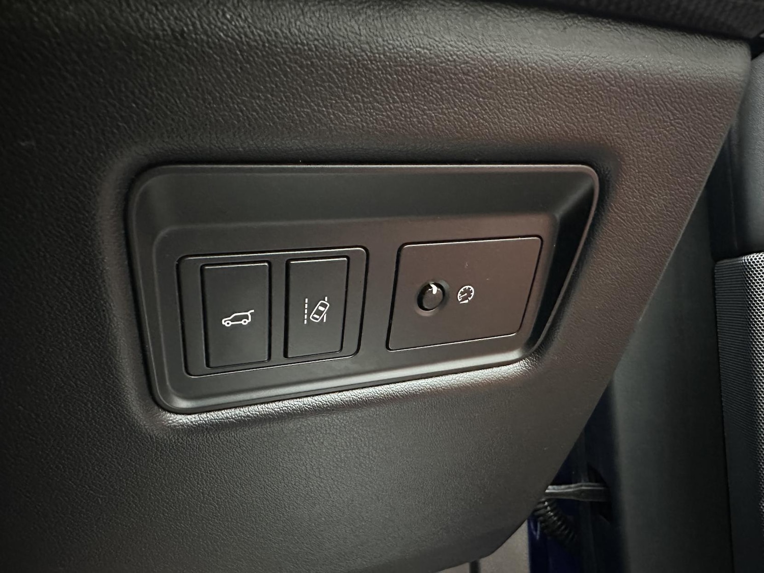 Used Land Rover Range Rover Sport 2017 for sale - 77644131: Photo 63