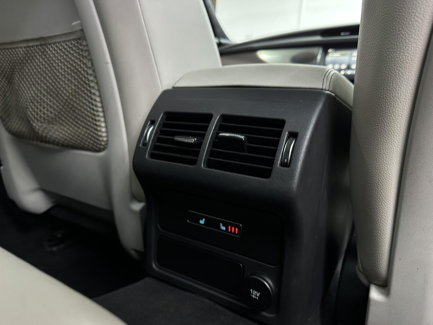 Used Jaguar XF 2019 for sale - 77573137: Photo 30