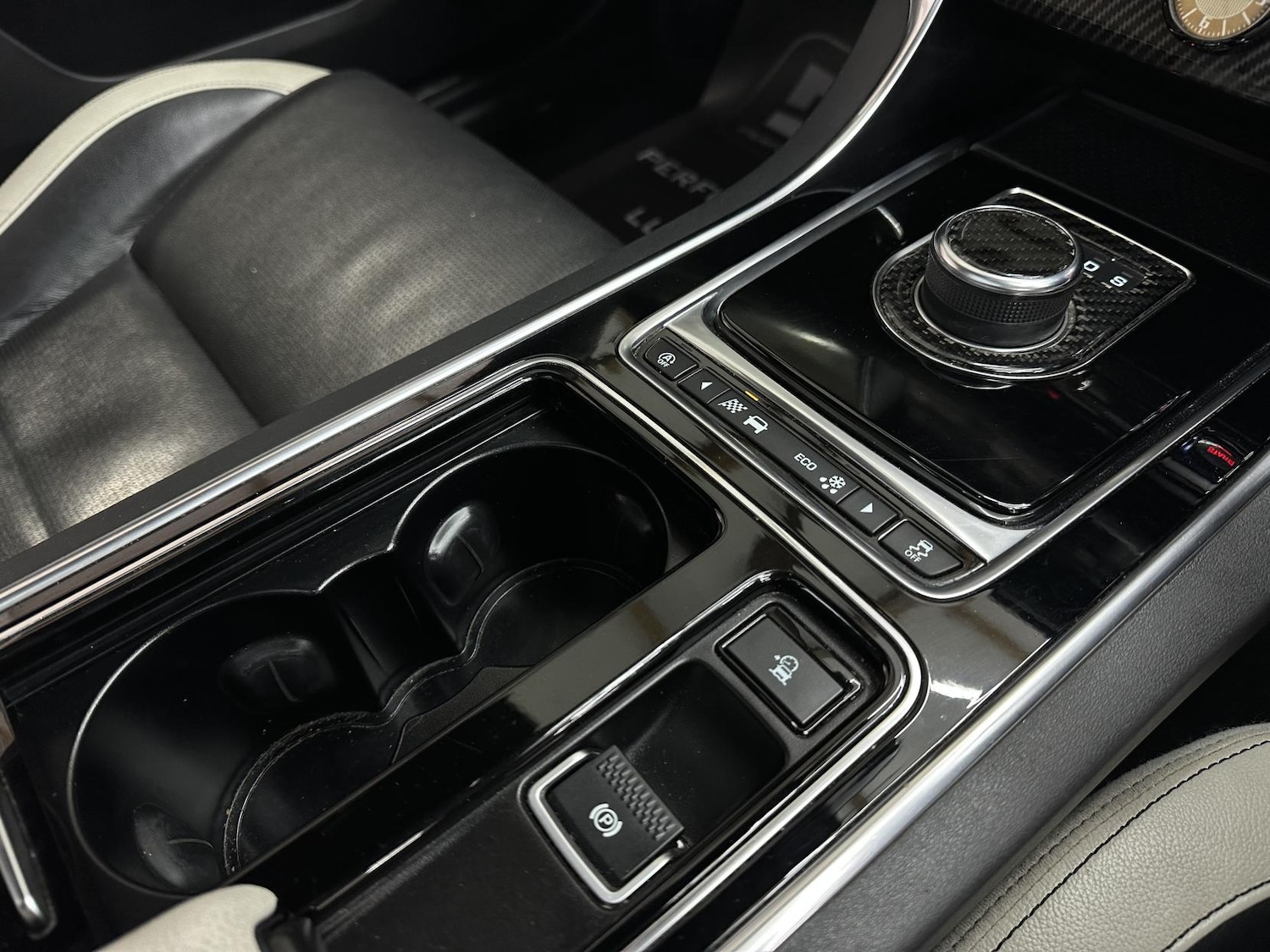 Used Jaguar XF 2019 for sale - 77573137: Photo 51