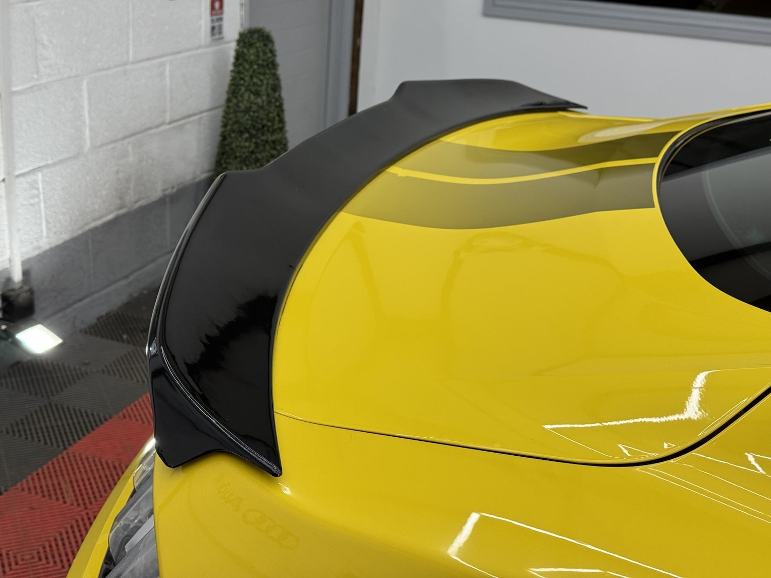 Used Ford Mustang 2016 for sale - 77992037: Photo 14