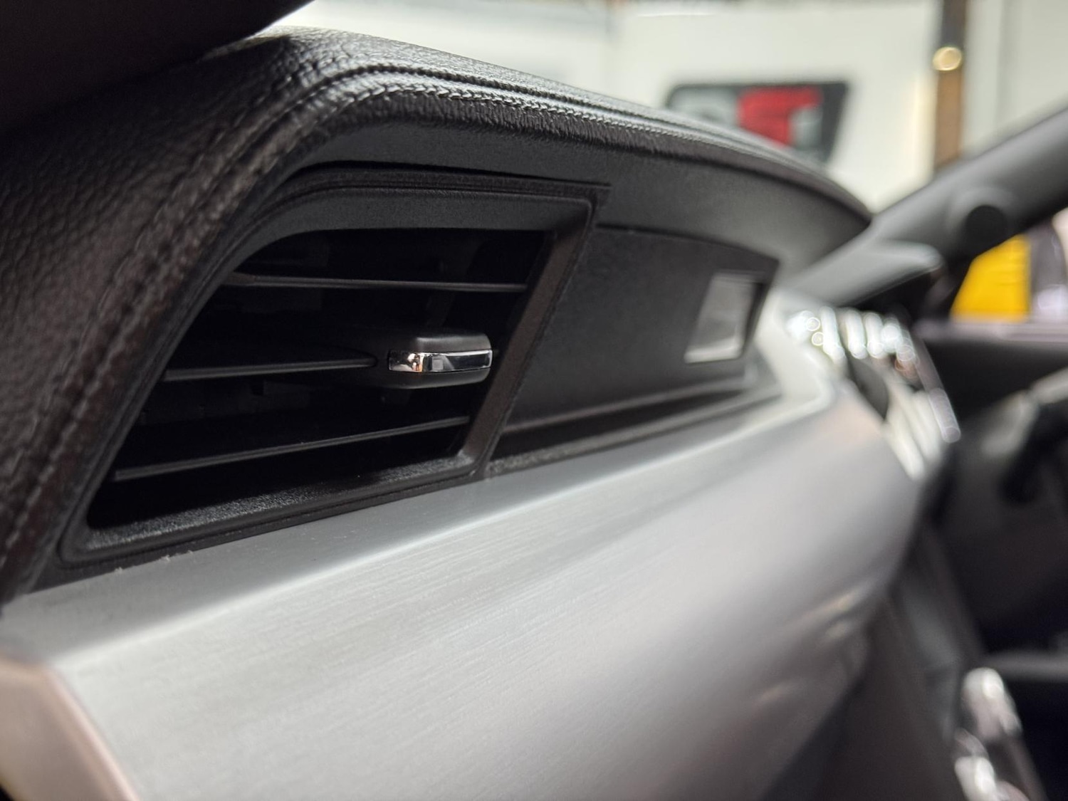 Used Ford Mustang 2016 for sale - 77992037: Photo 29