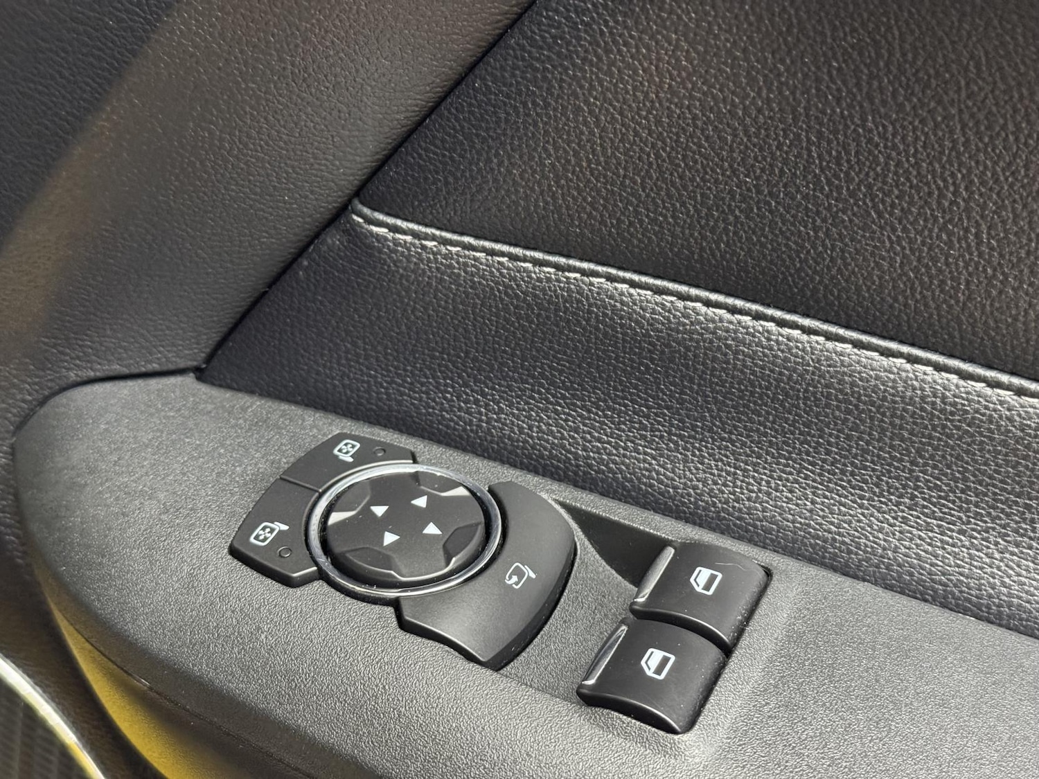 Used Ford Mustang 2016 for sale - 77992037: Photo 33