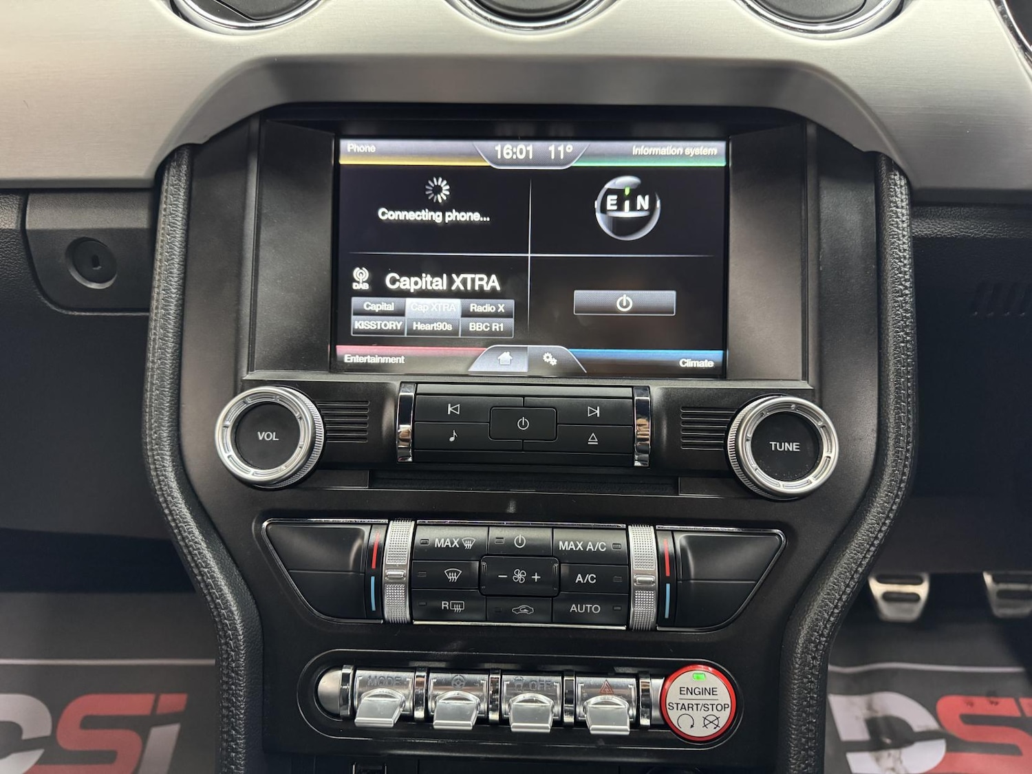 Used Ford Mustang 2016 for sale - 77992037: Photo 39