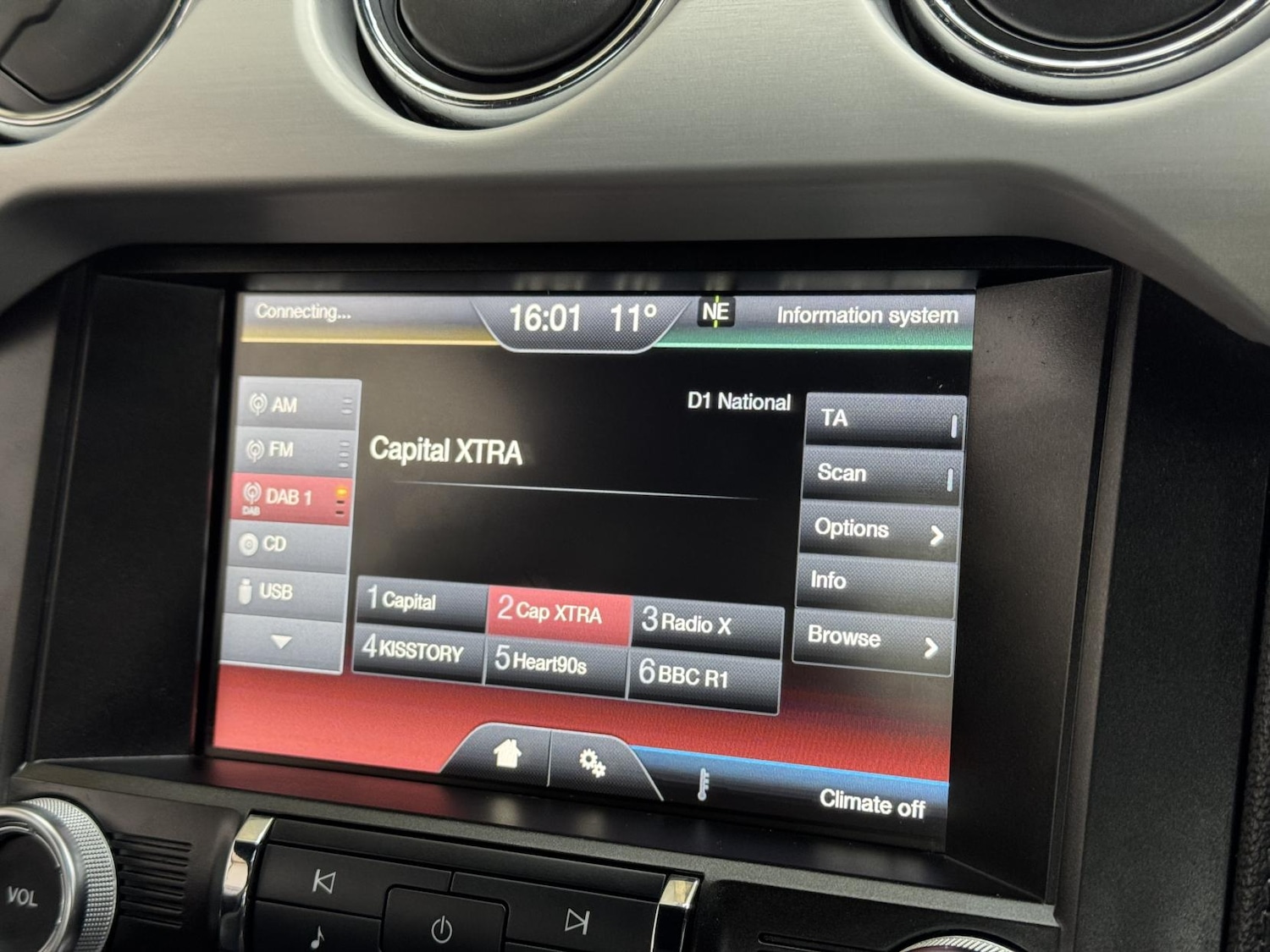 Used Ford Mustang 2016 for sale - 77992037: Photo 42