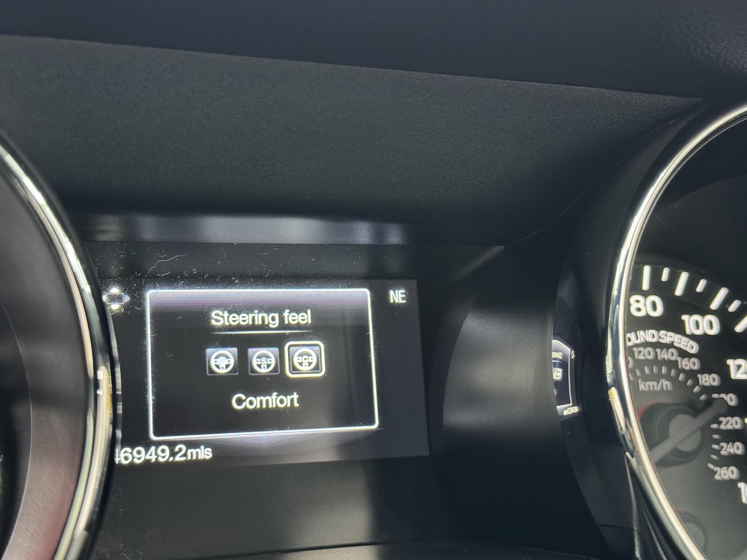 Used Ford Mustang 2016 for sale - 77992037: Photo 45